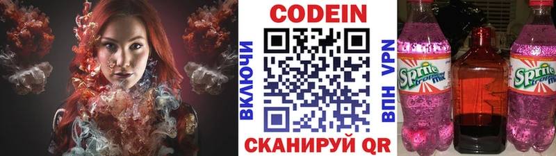 МЕГА ссылки  где можно купить наркотик  Скопин  Кодеиновый сироп Lean Purple Drank 