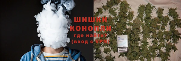 2c-b Абдулино