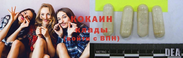спайс Абаза
