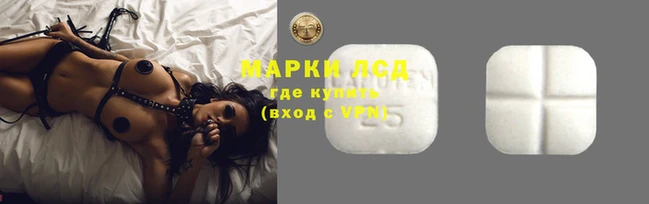 ECSTASY Медногорск