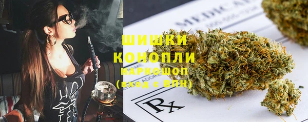 спайс Абаза