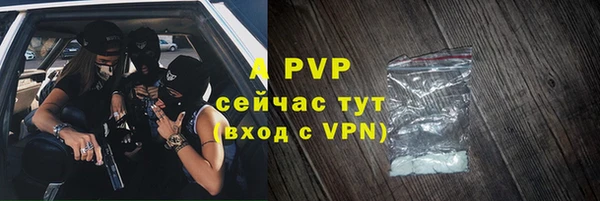 ECSTASY Медногорск